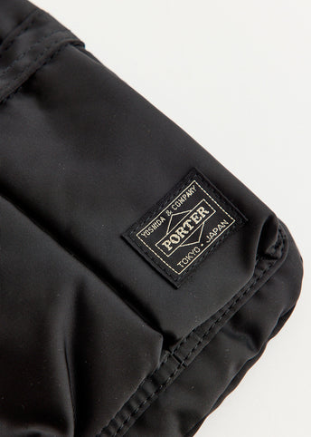 Howl Mini Helmet Bag