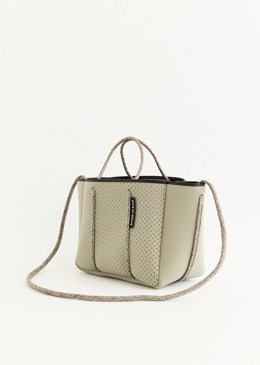 Petite Escape Tote