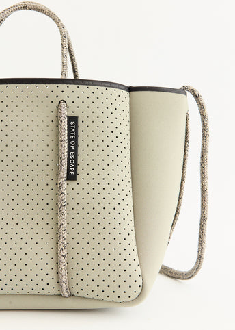 Petite Escape Tote