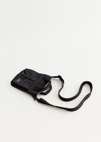 Howl Mini Helmet Bag