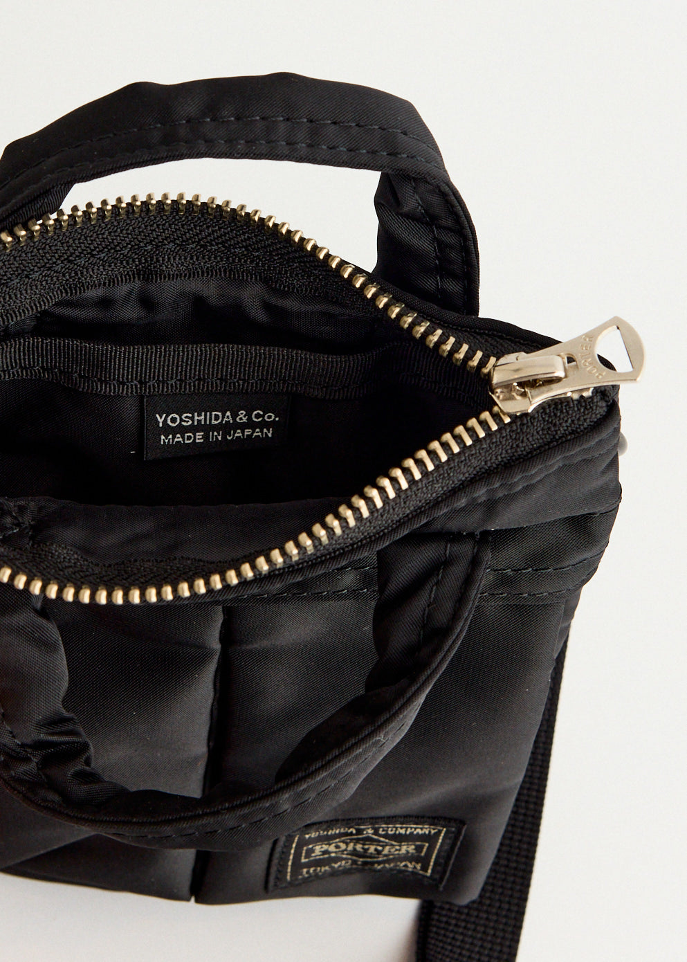 Howl Mini Helmet Bag