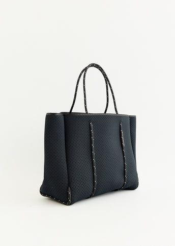 Flying Solo Tote