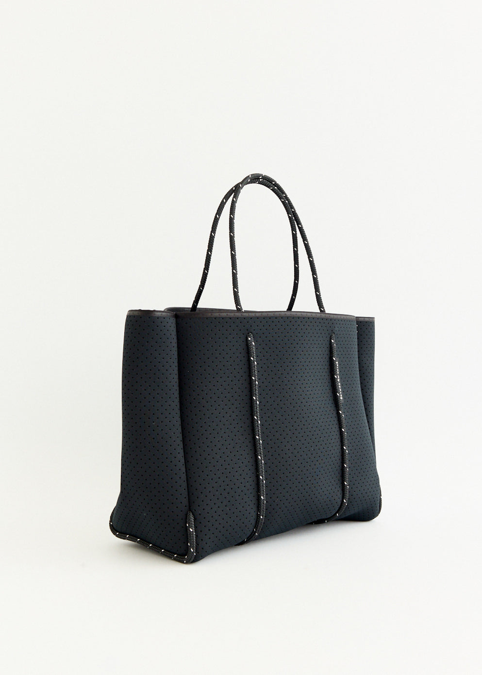 Flying Solo Tote
