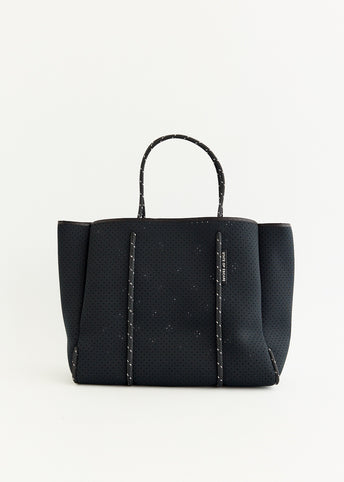Flying Solo Tote