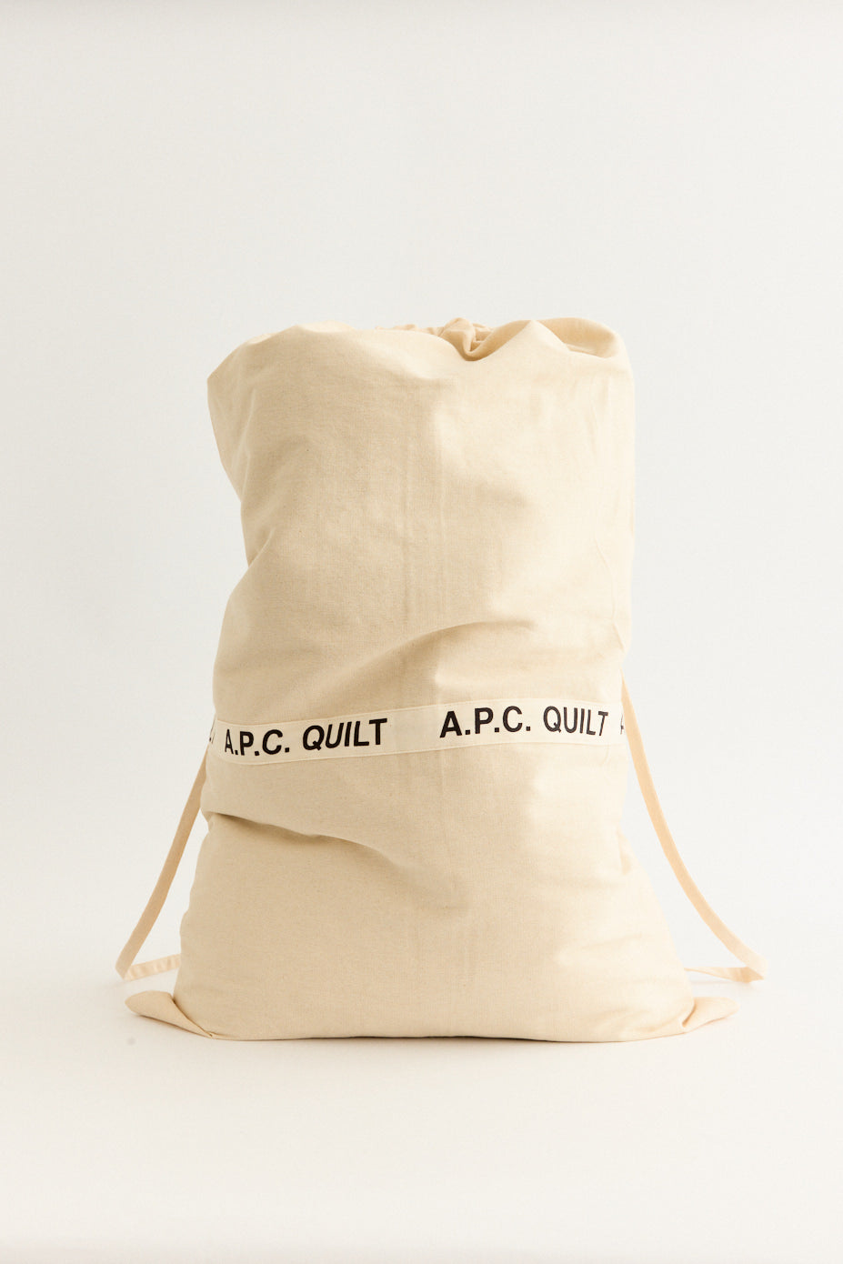 Quinta Chi Chi Quilt