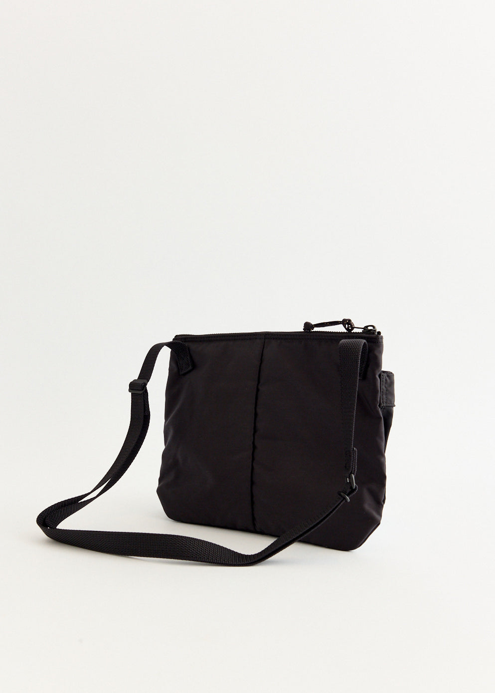Force Shoulder Bag