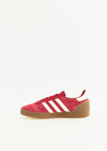 Montreal 76 'Noble Maroon' Sneakers