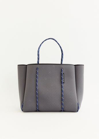 Flying Solo Tote