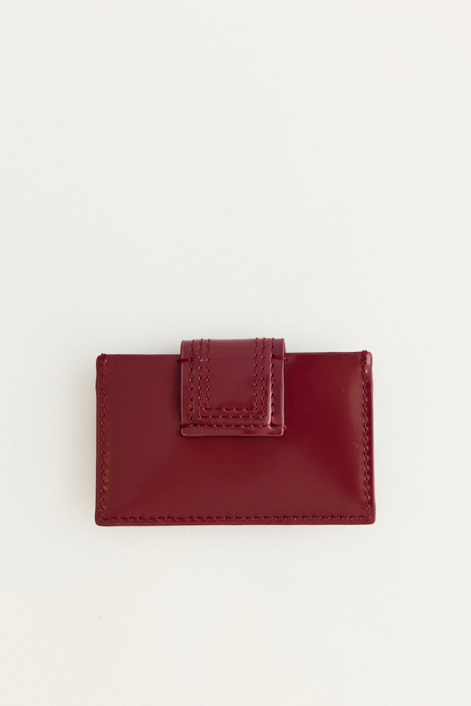 Le Porte Cartes Bambino