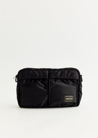 Tanker Sling Bag