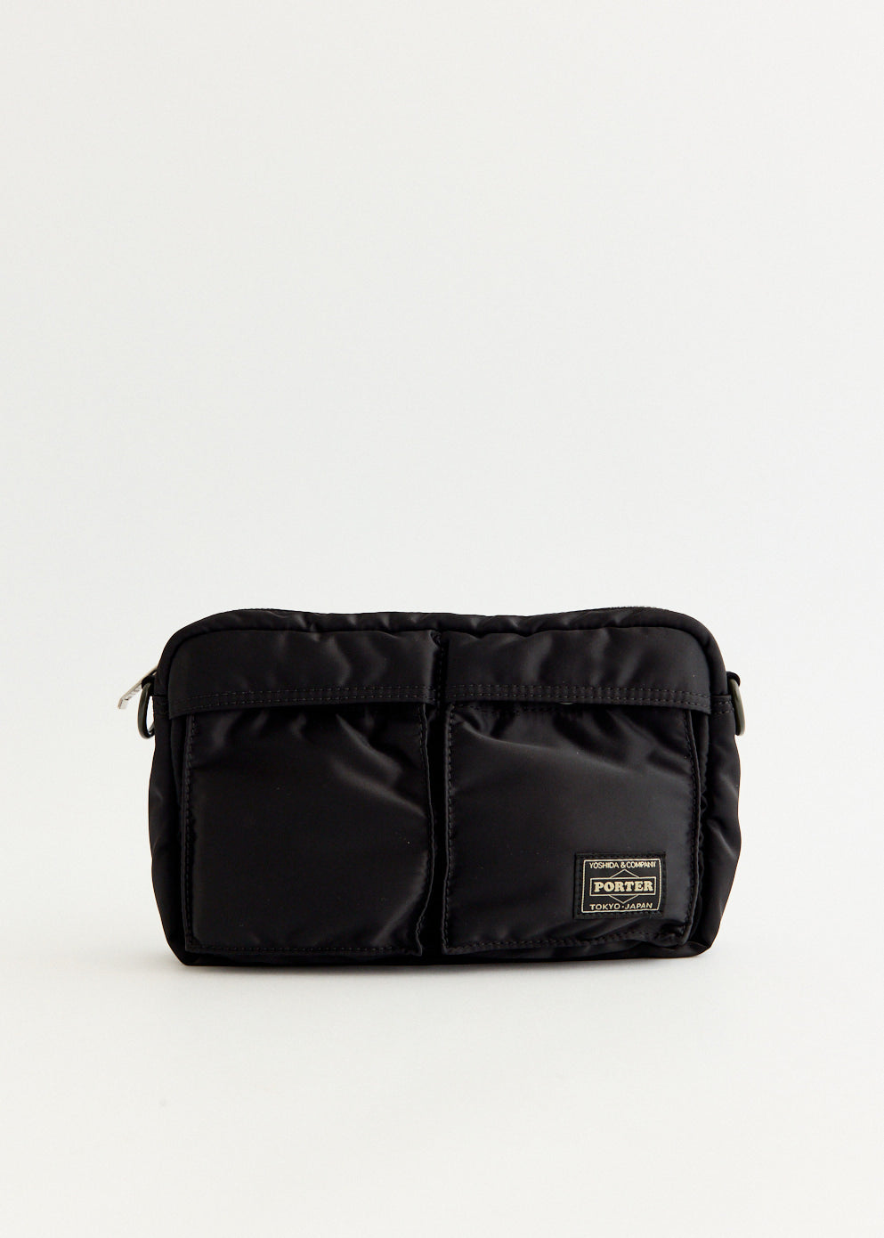 Tanker Sling Bag