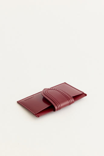Le Porte Cartes Bambino