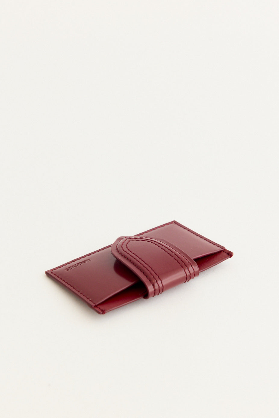 Le Porte Cartes Bambino