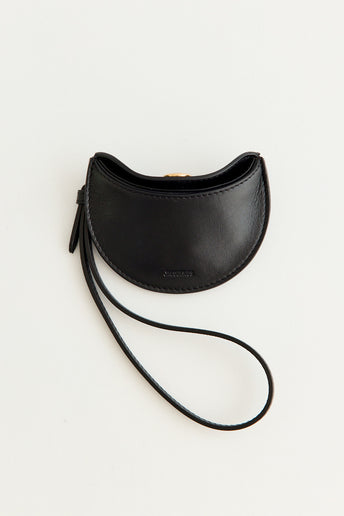Le Porte Calisso Wallet