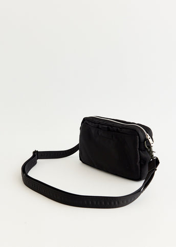 Tanker Sling Bag