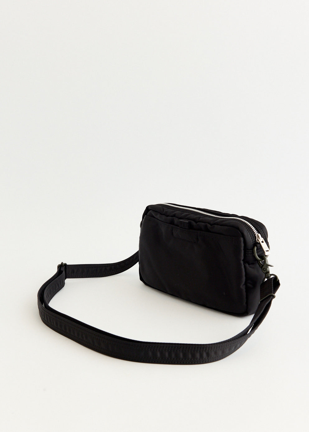 Tanker Sling Bag