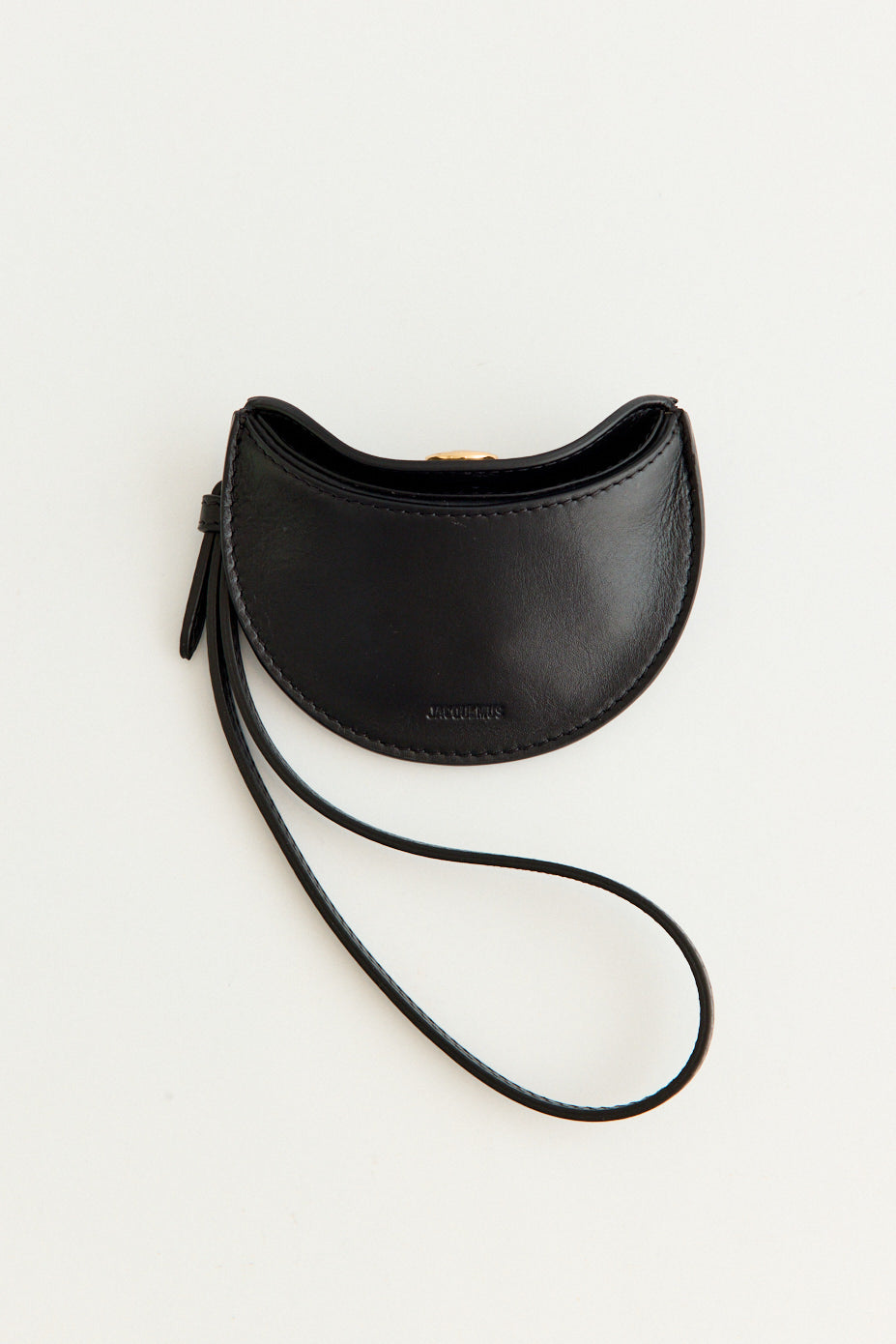 Le Porte Calisso Wallet