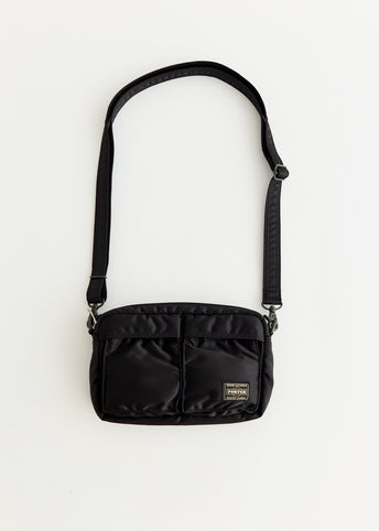 Tanker Sling Bag