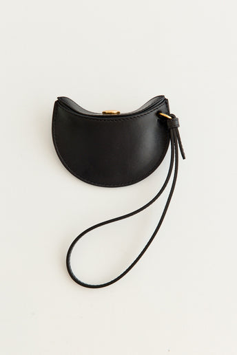 Le Porte Calisso Wallet