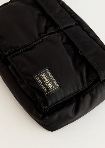 Tanker Sling Bag