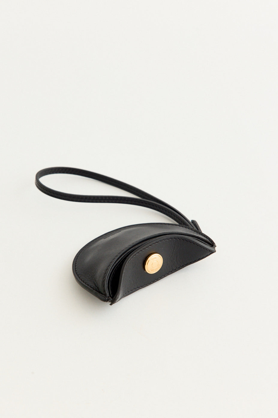 Le Porte Calisso Wallet