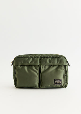 Tanker Sling Bag