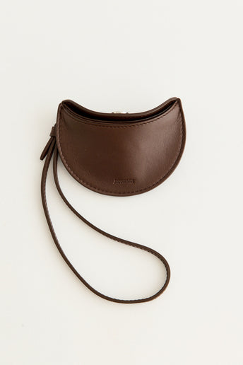 Le Porte Calisso Wallet