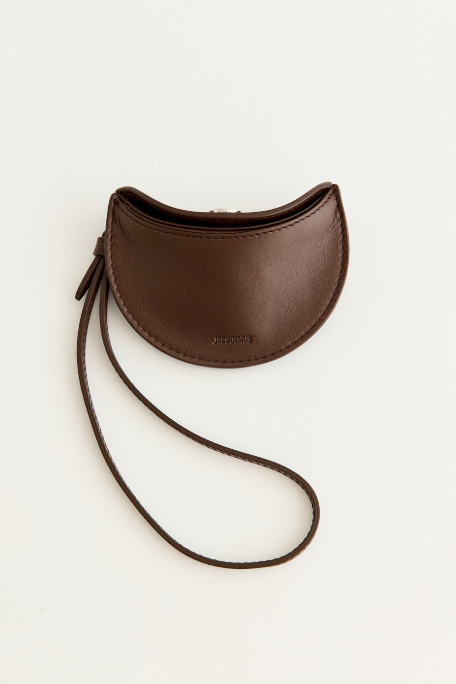 Le Porte Calisso Wallet
