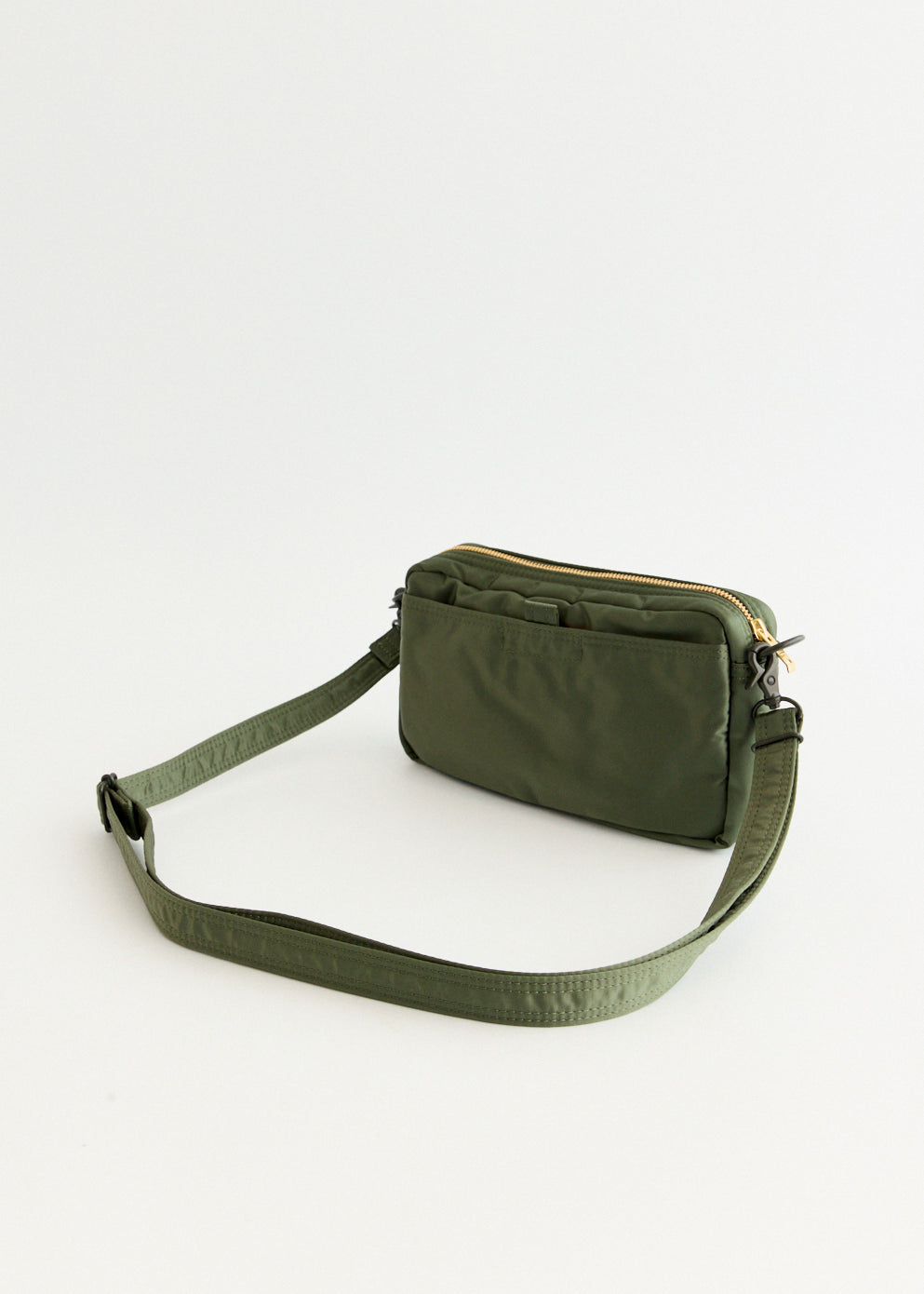Tanker Sling Bag