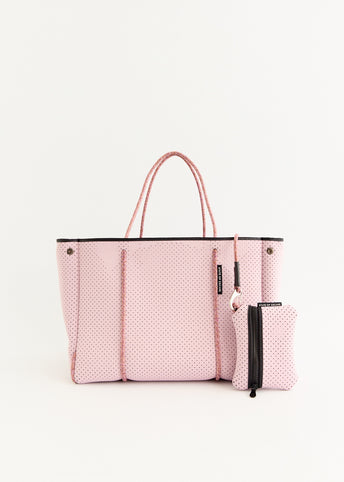 Escape Tote