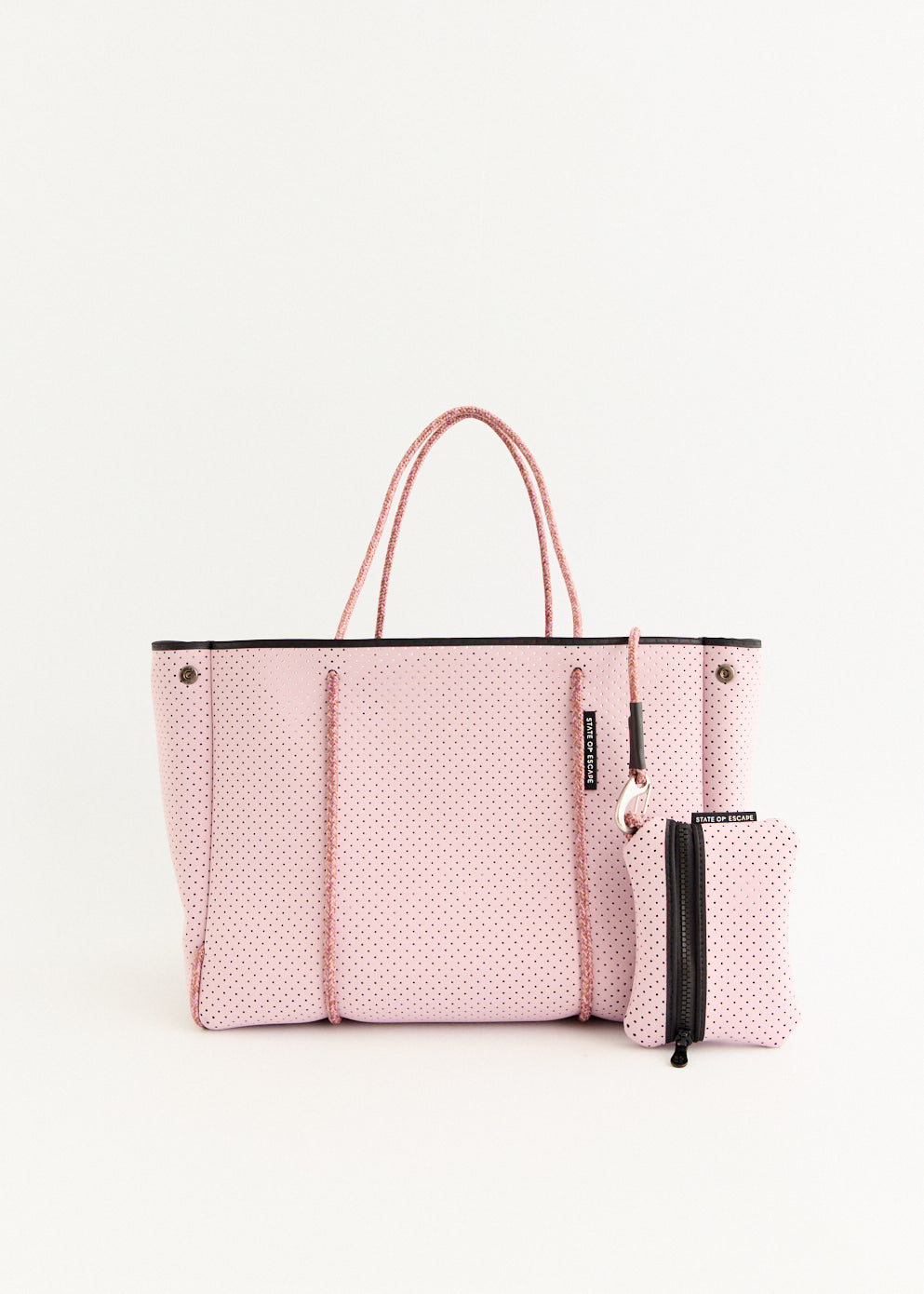 Escape Tote
