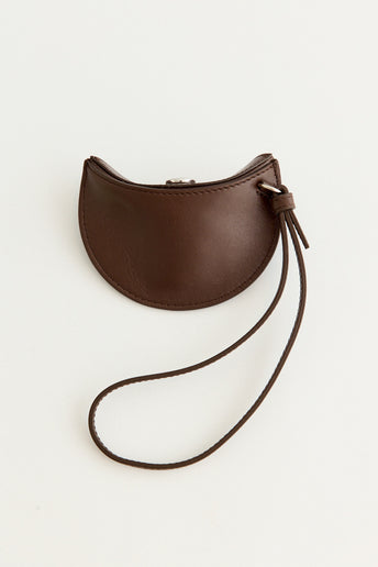 Le Porte Calisso Wallet