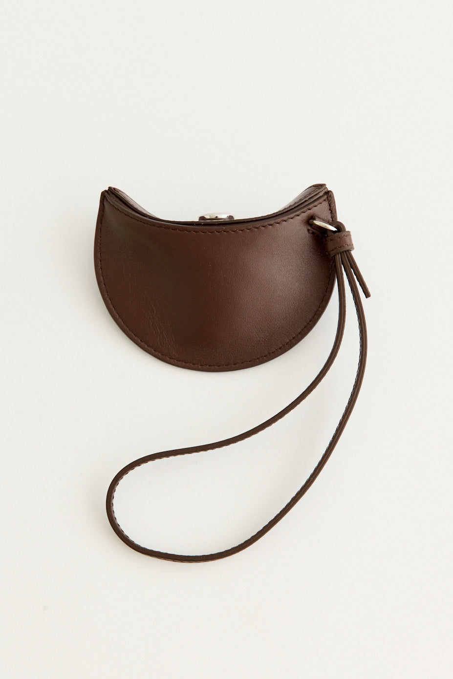 Le Porte Calisso Wallet