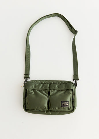 Tanker Sling Bag