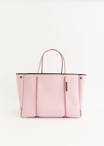 Escape Tote