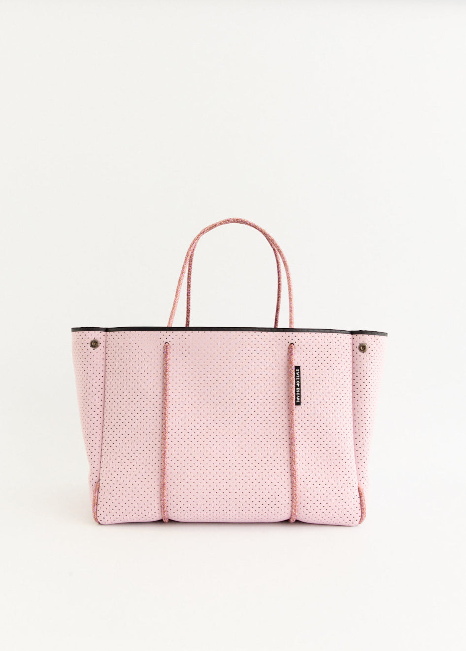 Escape Tote