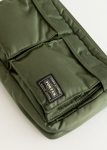 Tanker Sling Bag