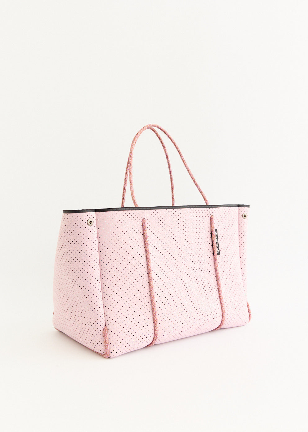 Escape Tote