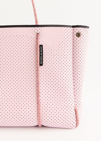 Escape Tote