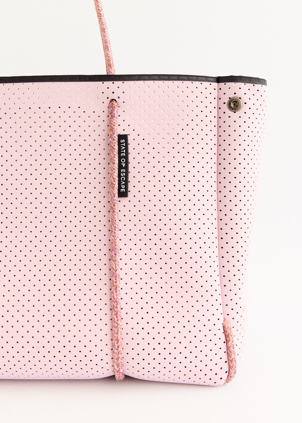 Escape Tote