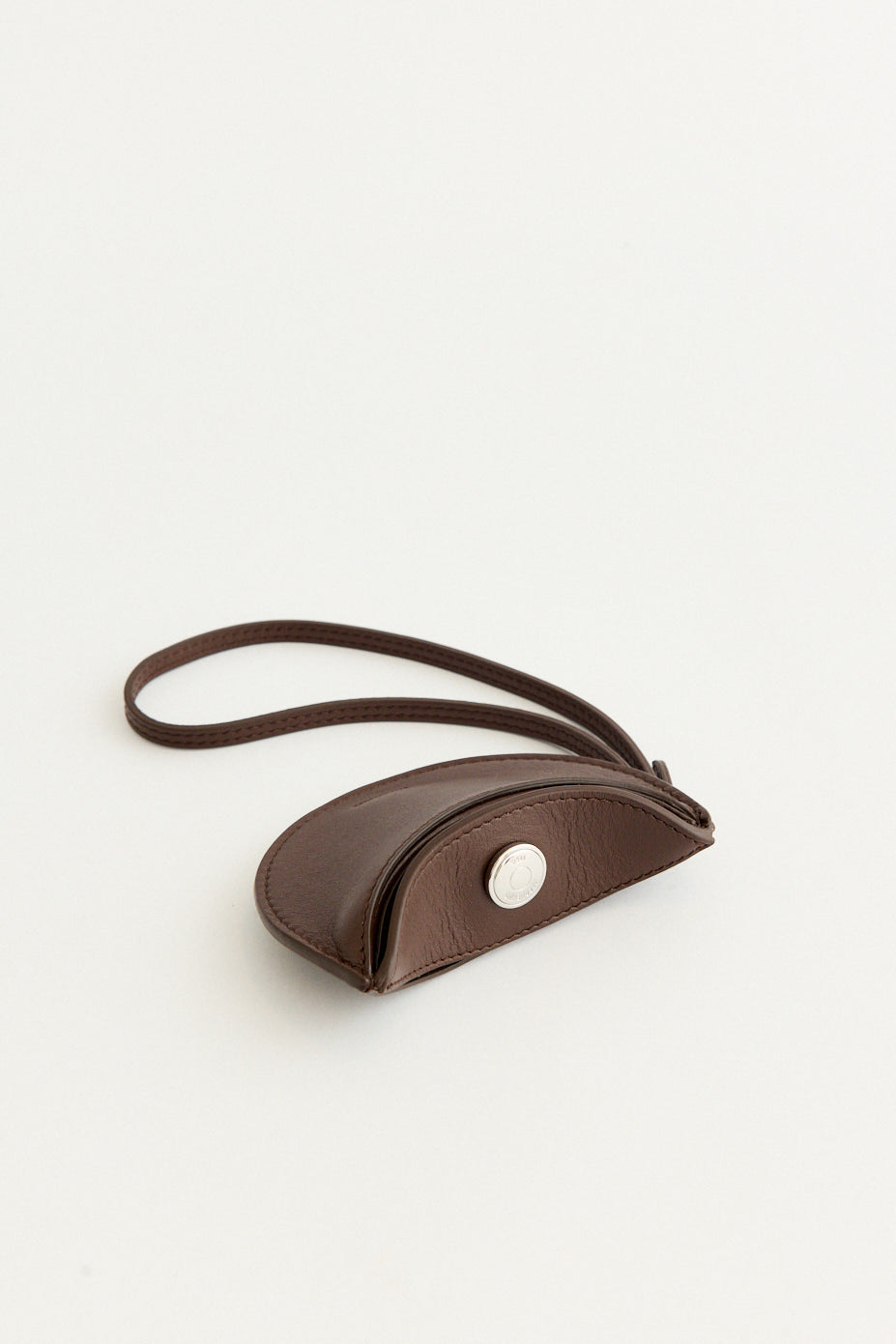 Le Porte Calisso Wallet