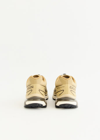 XT-6 GORE-TEX 'Kelp' Sneakers