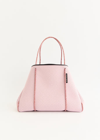 Escape Tote