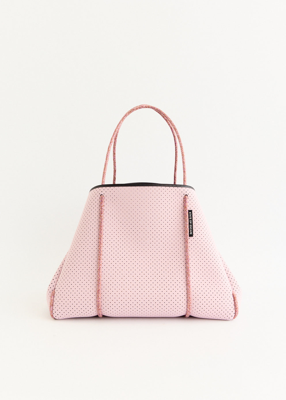 Escape Tote