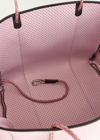 Escape Tote