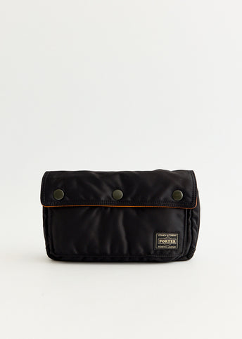 Tanker Envelope Bag