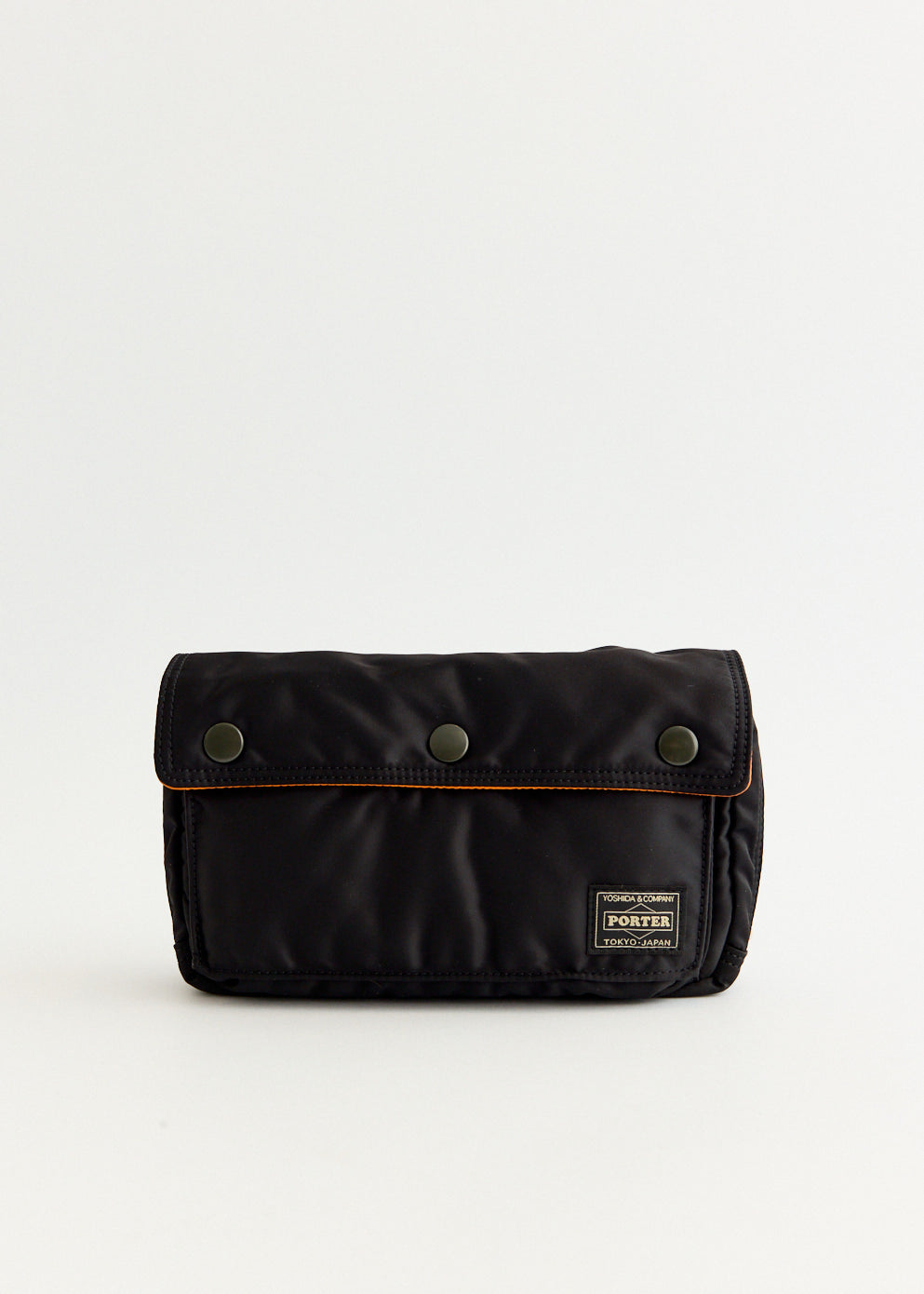 Tanker Envelope Bag