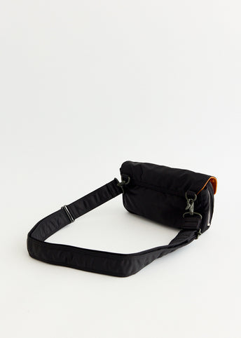 Tanker Envelope Bag