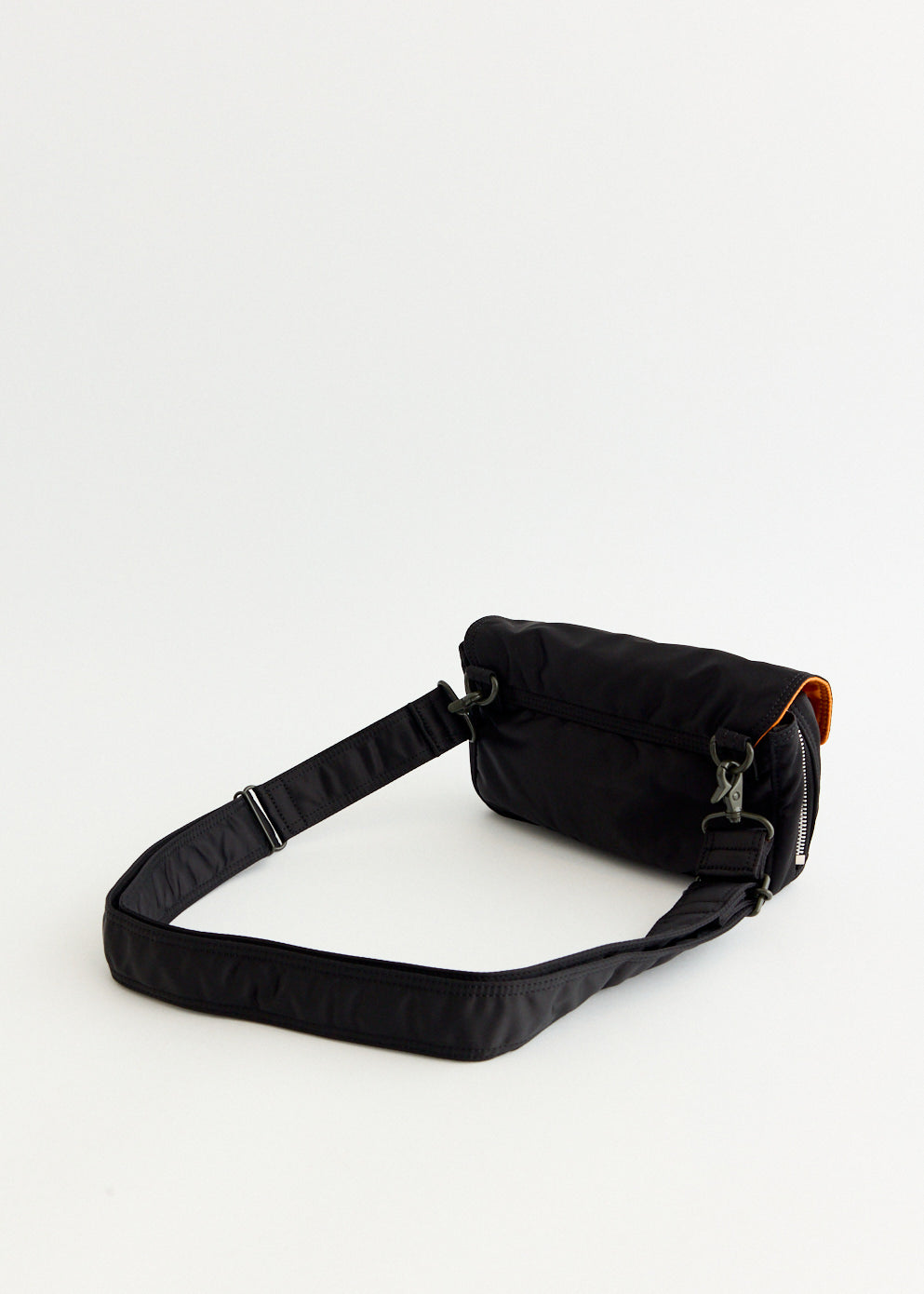 Tanker Envelope Bag