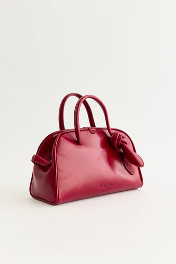 Le Petit Turismo Bag